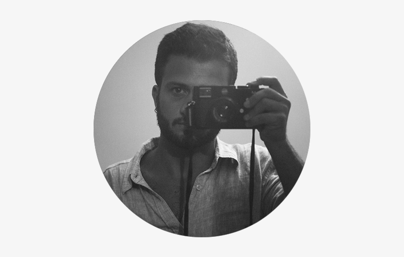 Jose Speakers Circle - Photographer, transparent png download