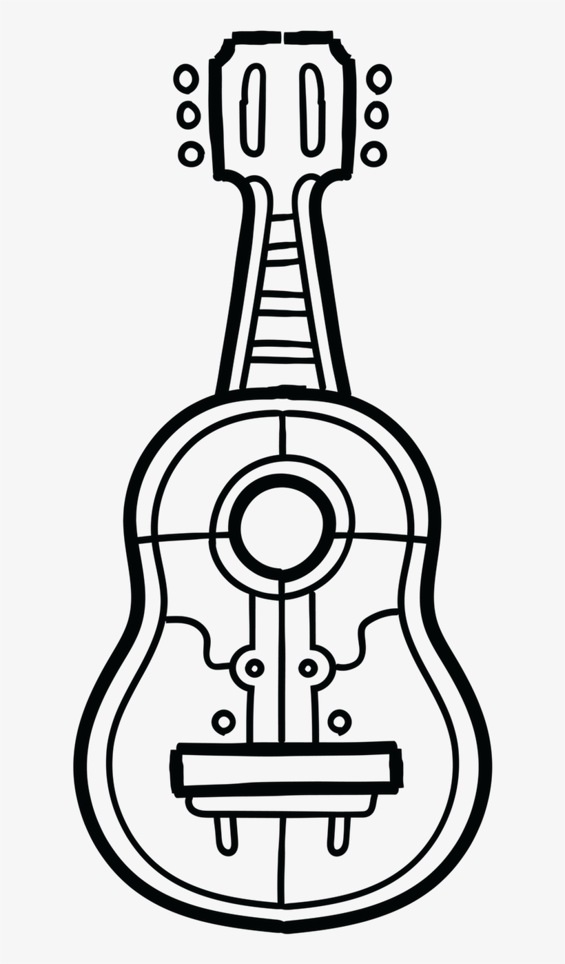 Cafe Tacvba A Band From Ciudad Satélite, Mexico - Viola, transparent png download