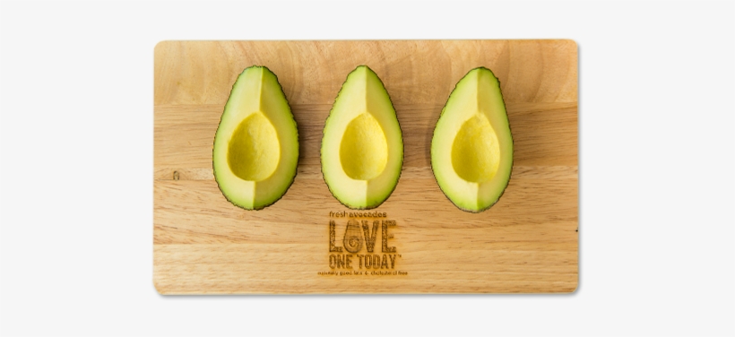 Avocados Are Also Available For Sale In Netted Bags - Hass Avocado, transparent png download