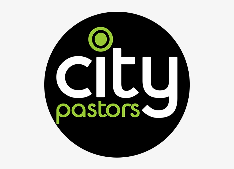 City Pastors Circle - Pastor, transparent png download