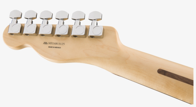 Loading Images - Fender American Pro Stratocaster Hss Shawbucker Mn, transparent png download