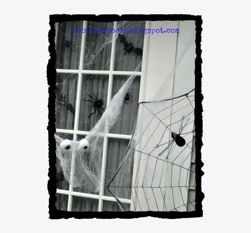 2 Web - - Window, transparent png download