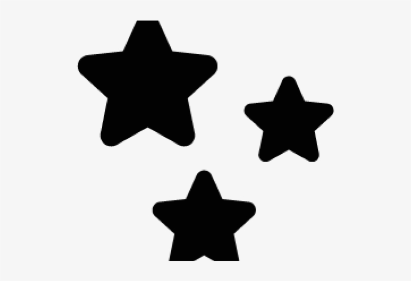 Russian Objects, transparent png download
