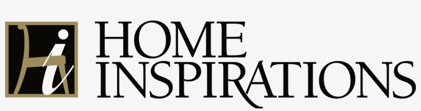 Home Inspirations Thomasville, transparent png download