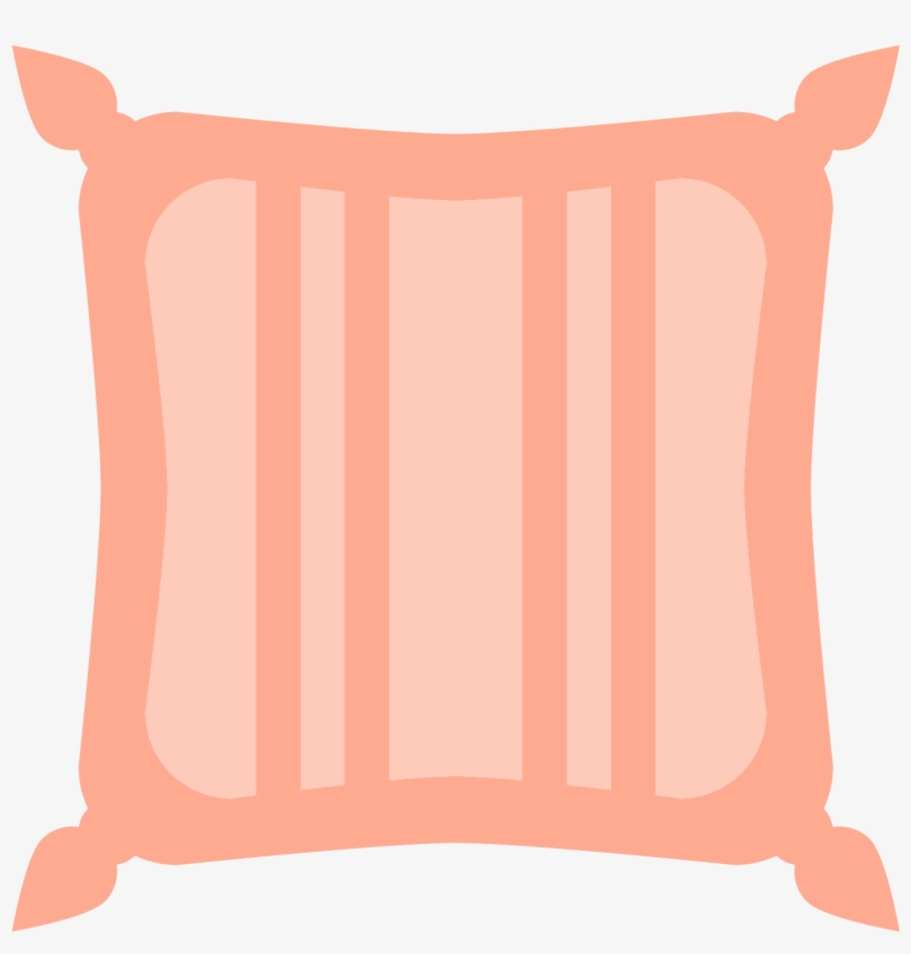 Png 50 Px - Cushion, transparent png download