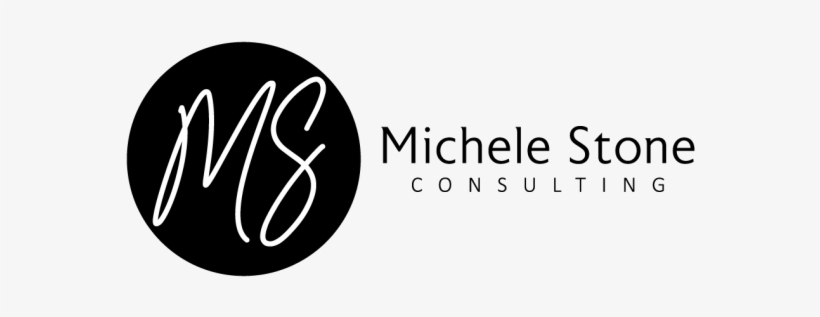 Cropped Stone Logo W Favicon Circle - Calligraphy, transparent png download