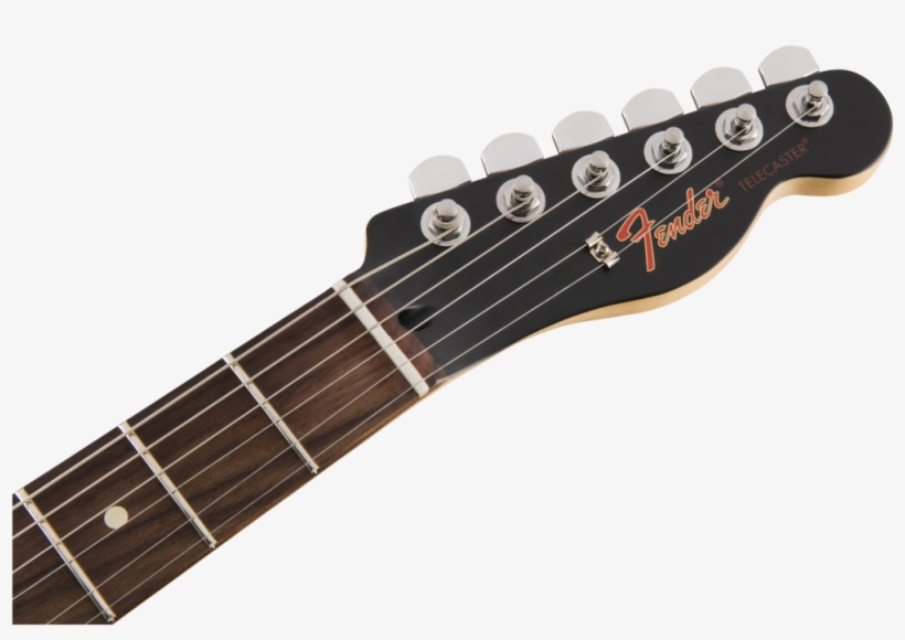 Loading Images - Fender Precision Midnight 60s, transparent png download