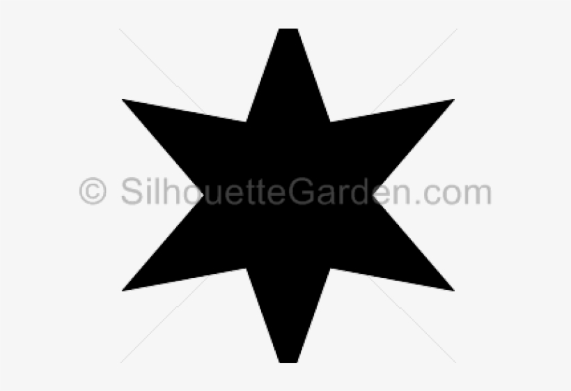 Pirate Silhouette Clip Art, transparent png download