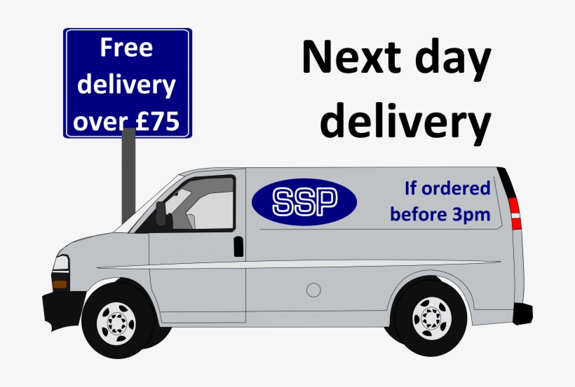 Falling Rocks Left Side Road Sign - Ssp Print Factory, transparent png download