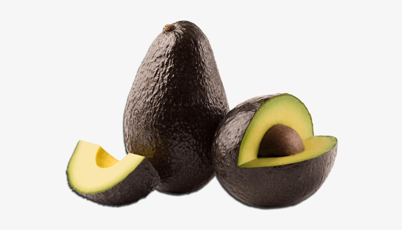There's A Lot Of Passion And Dedication That Goes Into - Avocado, transparent png download