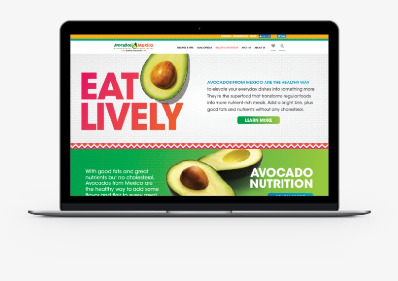 Afm Hw Images4 - Output Device, transparent png download