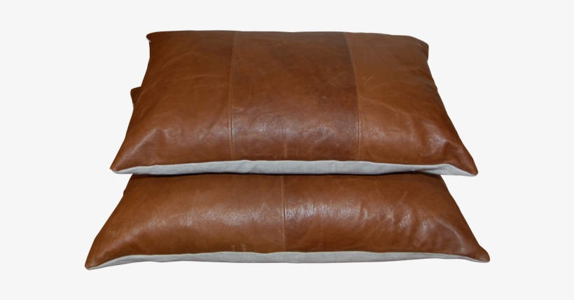 Camargue, transparent png download