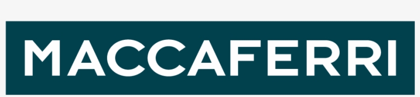 Officine Maccaferri - Maccaferri Gabion, transparent png download