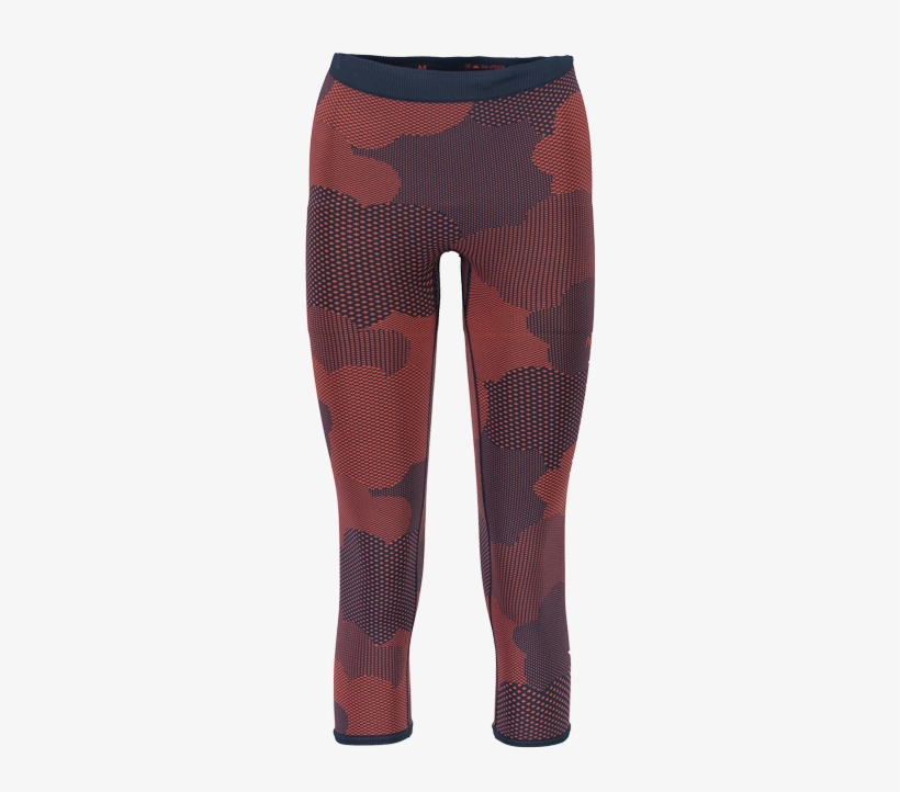 Metam - 3/4 - Tights, transparent png download