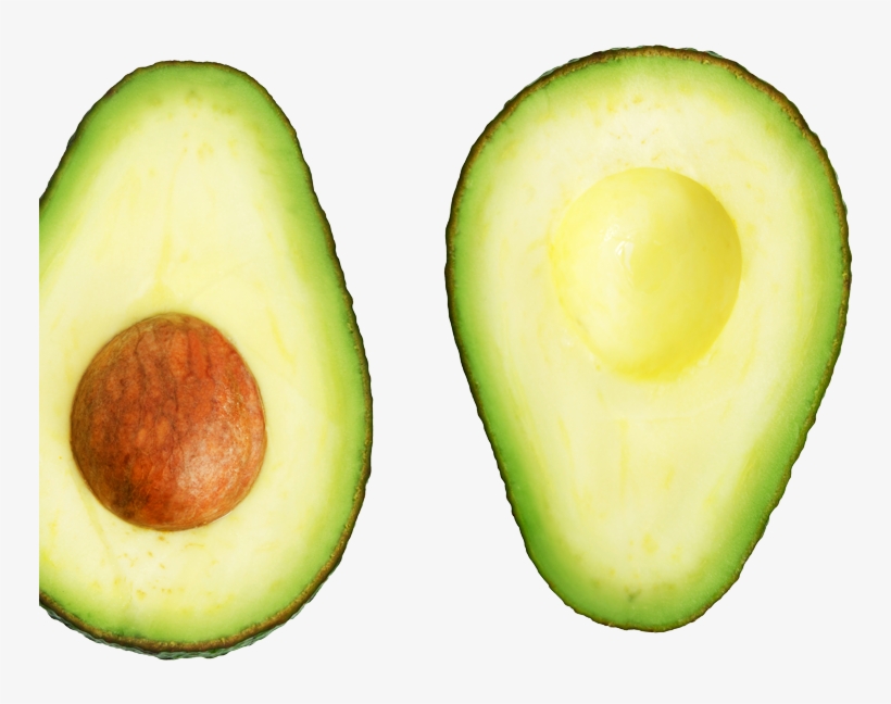 First Name* - Avocado, transparent png download