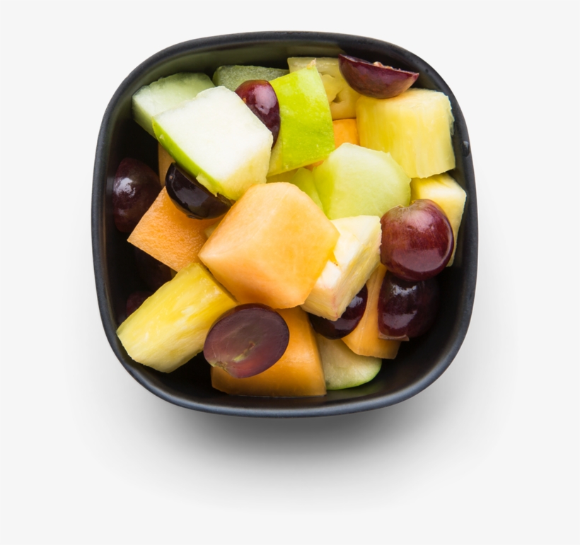 Fresh Fruit - Whole30, transparent png download