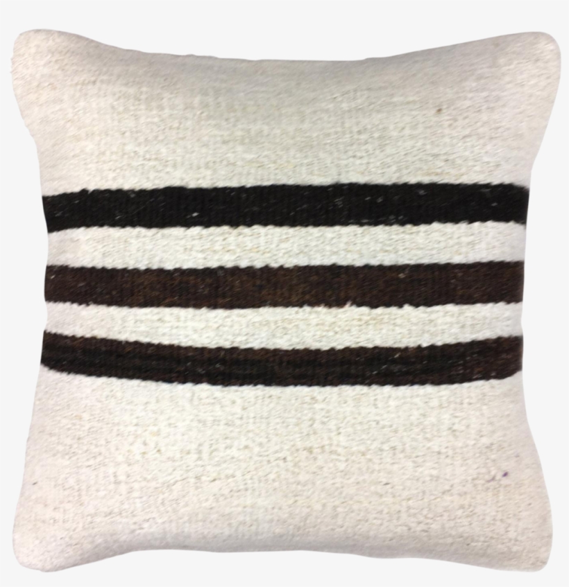 Hemp Rug &amp - Hemp, transparent png download