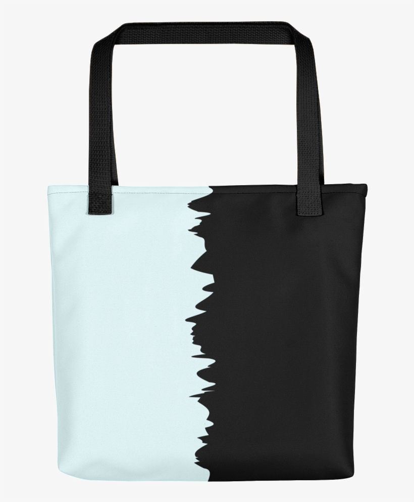 Altino Tote Bag - Handbag, transparent png download