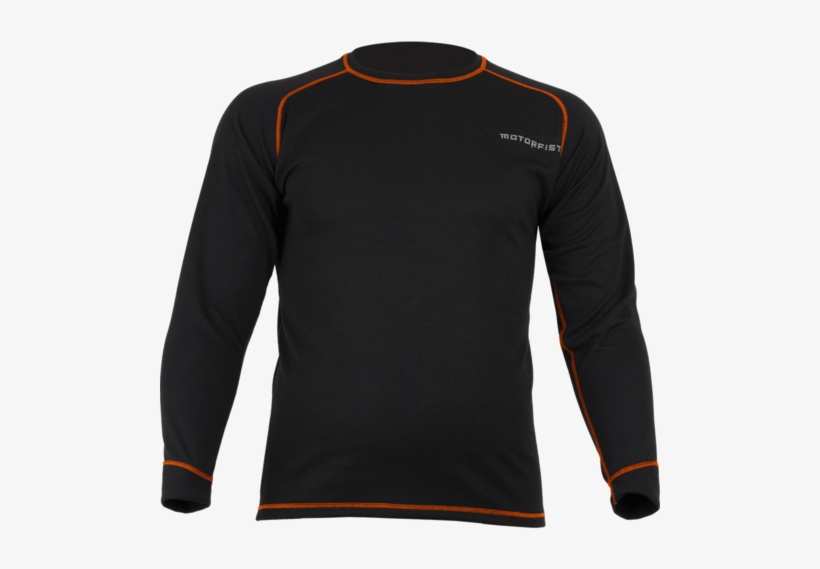 Men's Next 2 Skin Shirt - Barcelona 17 18 Jacket, transparent png download