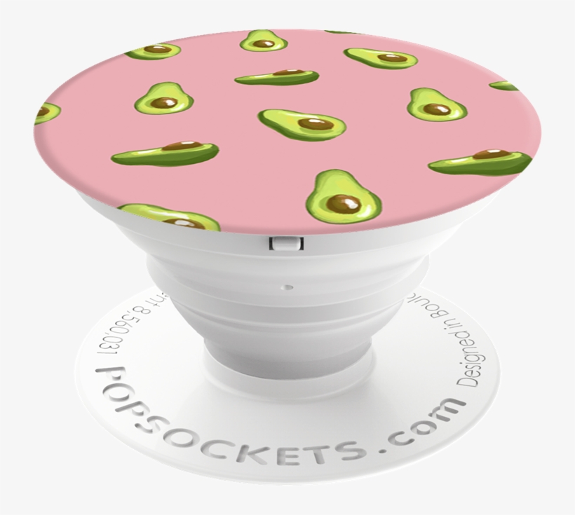 Popsocket Amazon, transparent png download