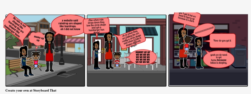 Cartoon, transparent png download