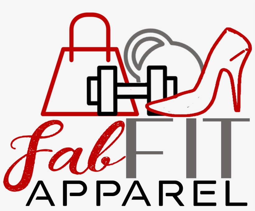 Black Ripped Skinny Leggings - Clothing, transparent png download