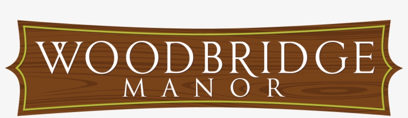 Stevie Wonder At The Close, transparent png download