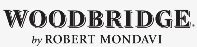 File - Woodbridge - Woodbridge Moscato, transparent png download