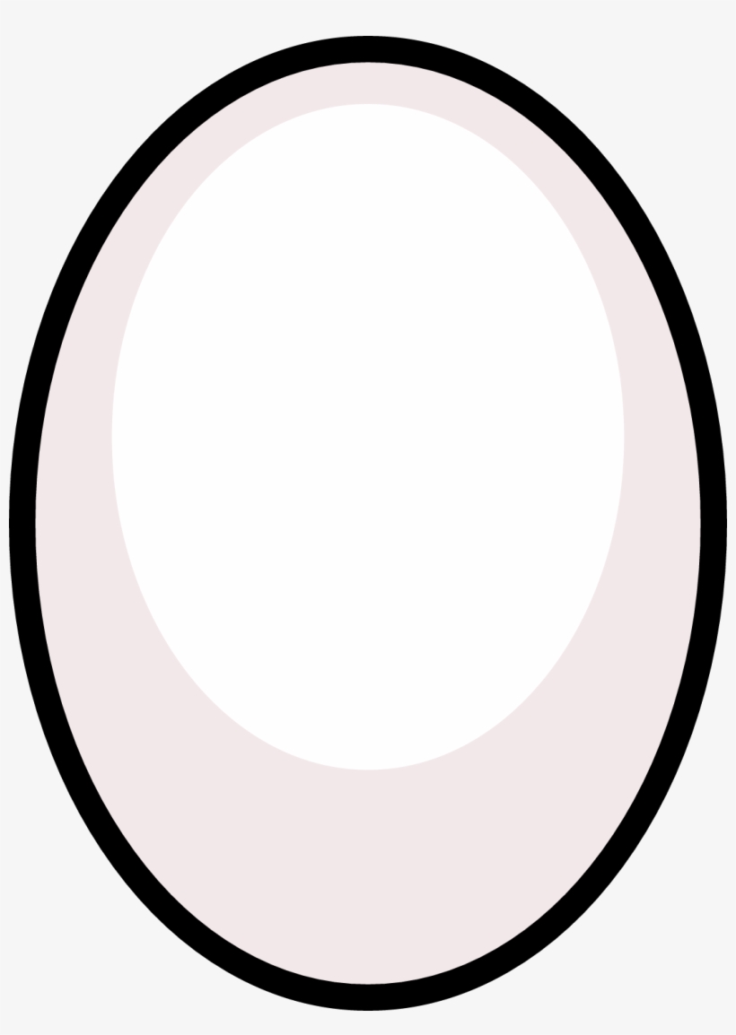 Whitepearl - Sauna Drome, transparent png download