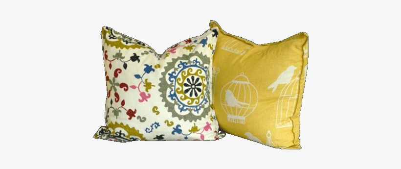 Scatter Cushions - Scatter Cushions Png, transparent png download