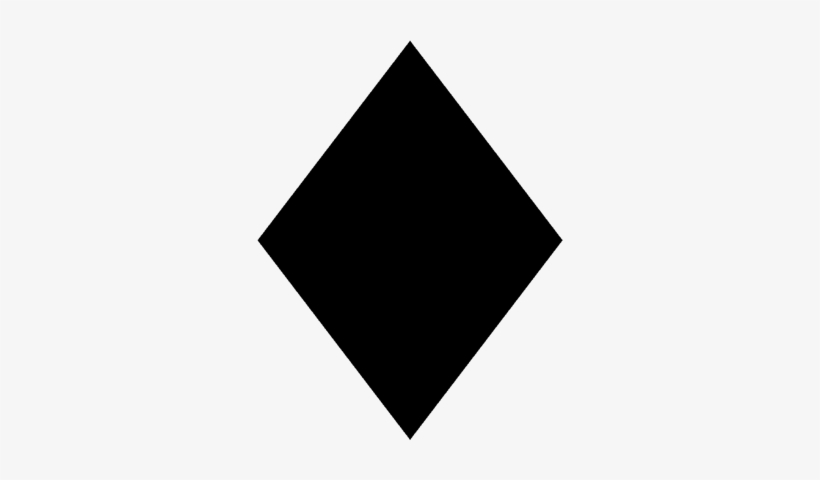 Laser, transparent png download