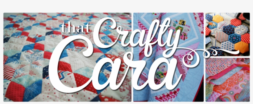 2018, transparent png download