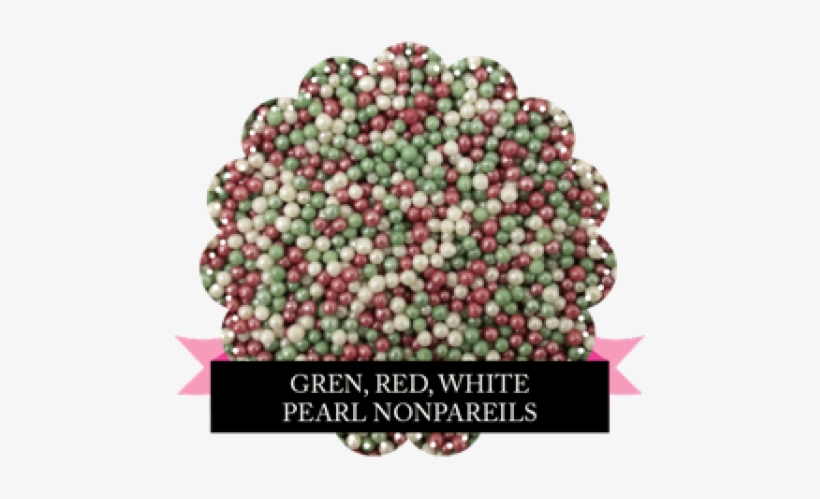 Christmas Ornament, transparent png download