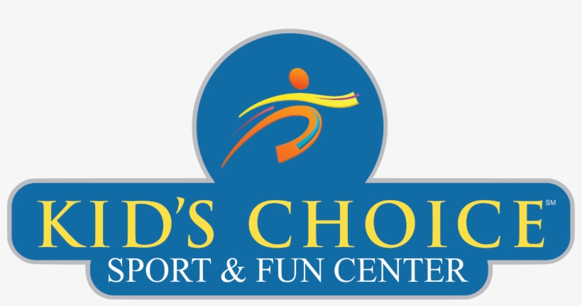 Sports Centers For Kids, transparent png download
