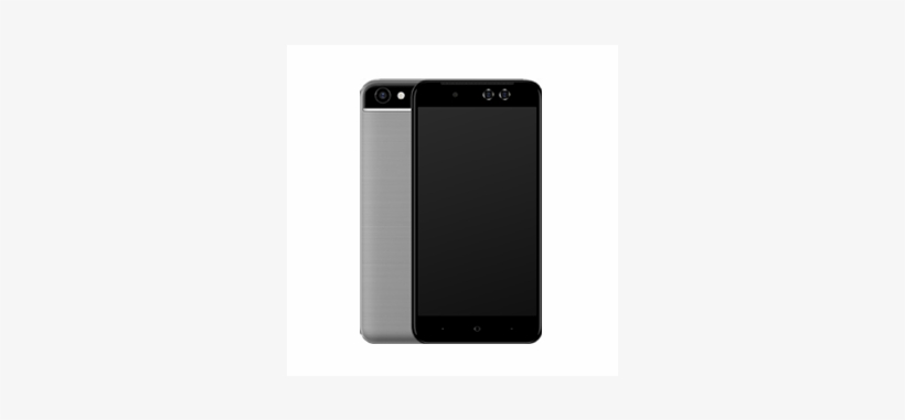 Itel S32 - Smartphone, transparent png download