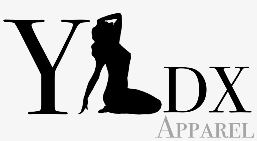 Clothing, transparent png download