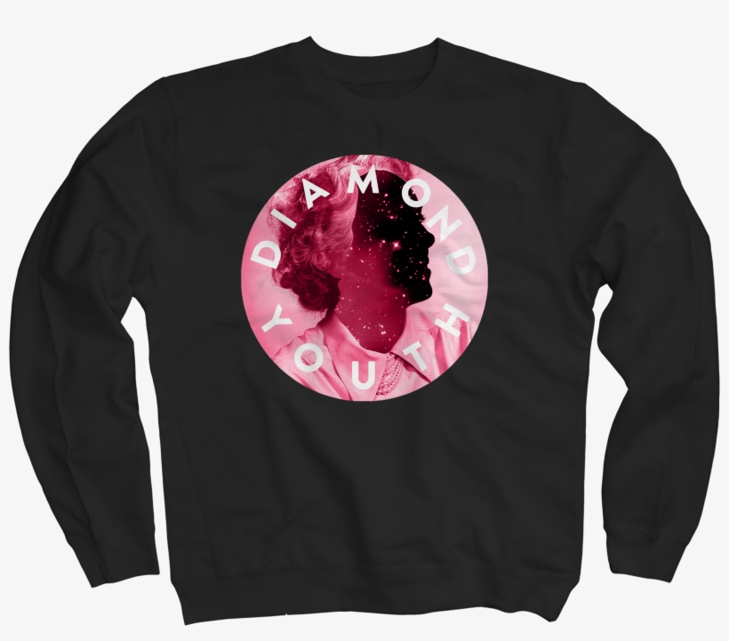 Fetty Wap Christmas Sweater, transparent png download