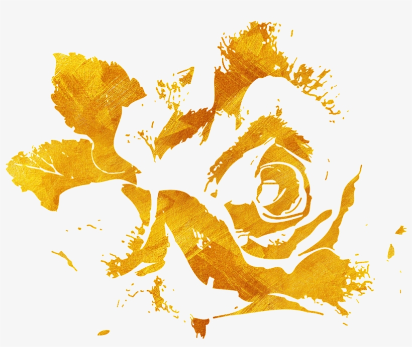 Maple Leaf - Illustration, transparent png download