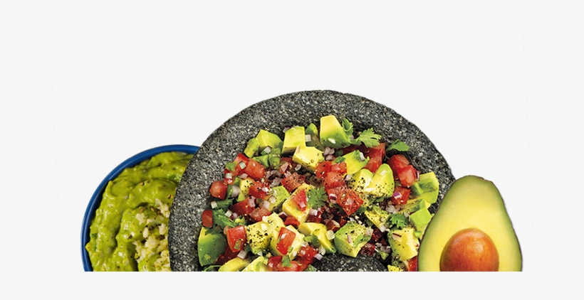 Michoacan's Hass Avocados Transport - Drink, transparent png download