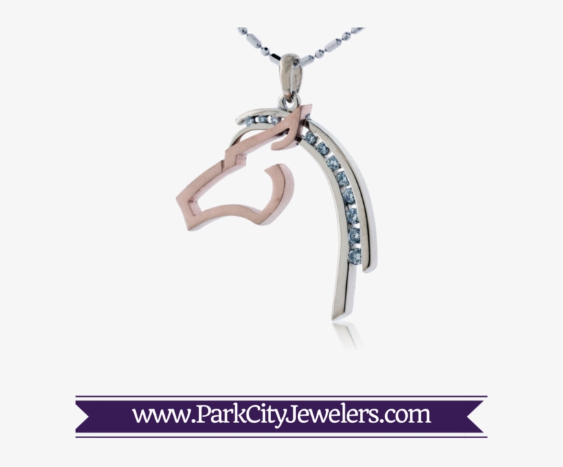 Snowflake Necklace Gold, transparent png download