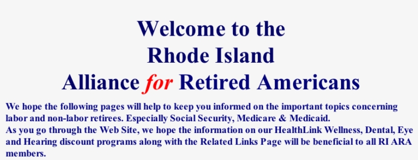 Web Site Ri Ara - Questions For America: A Philosophical, Political,, transparent png download