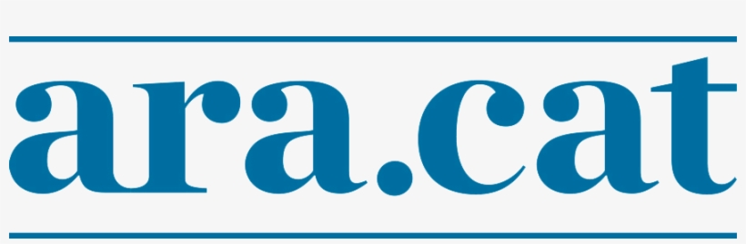 Ara Una Subscripció Gratis - Bluejeans Logo Png, transparent png download