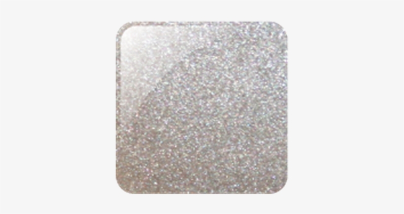 Dac85 Diamond Acrylic - Glam And Glits Diamond Acrylic Colour Powder - Dac85, transparent png download
