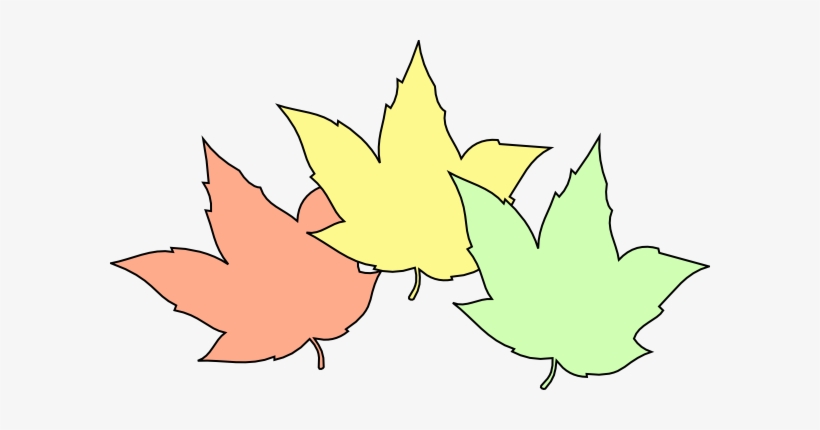 How To Set Use Leaves Svg Vector, transparent png download