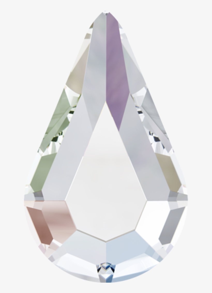 Hotfix, transparent png download