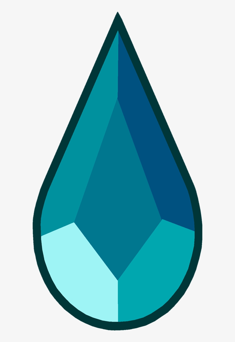 Rogmbbu , Teal Agate's Gemstone Is Located On Their, transparent png download