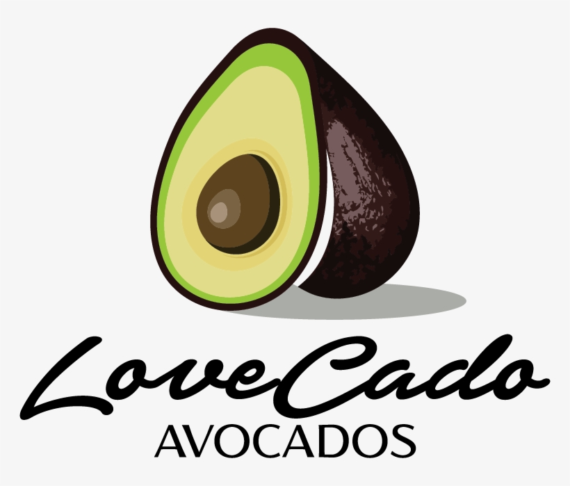 You Haven't Had An Avocado Until You've Had A Lovecado - Chocolate, transparent png download