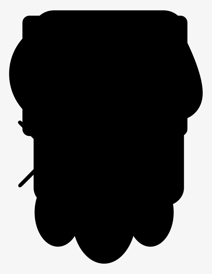 Diamond Show Video Advertising Comments - Gangster, transparent png download