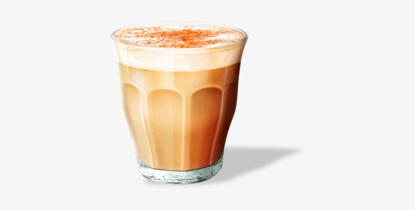 Arkadia Is Cherished By Chai Drinkers All Over Australia, transparent png download