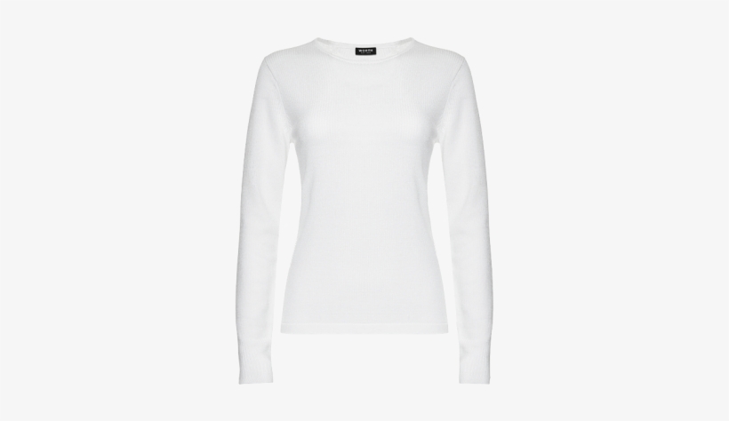 Long-sleeved T-shirt, transparent png download